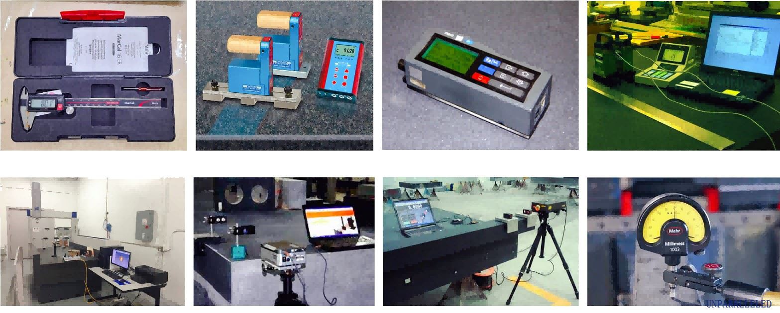 product-1-1 product-1-1