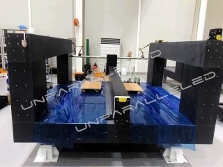 precision granite16 precision granite16