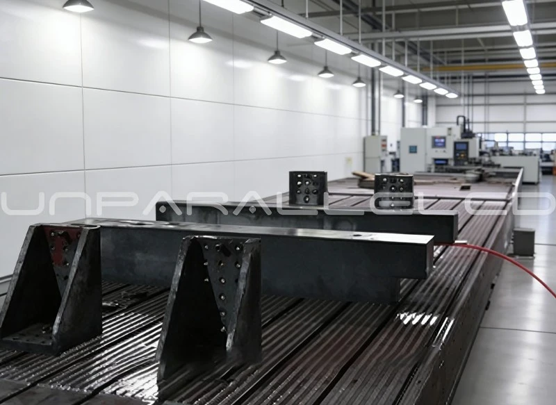 High - Quality Granite Products High - Quality Granite Products