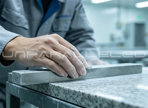 Choosing The Right Granite Measuring Tool: Surface Plates, Squares, And Parallels Compared